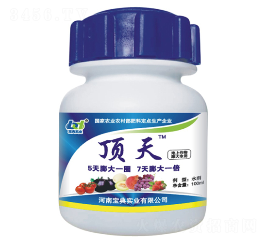 ������������÷�-���-���䌍�I