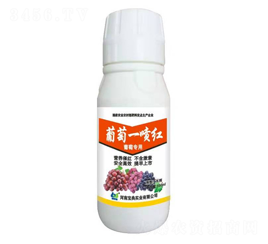 ����һ���t-���䌍�I