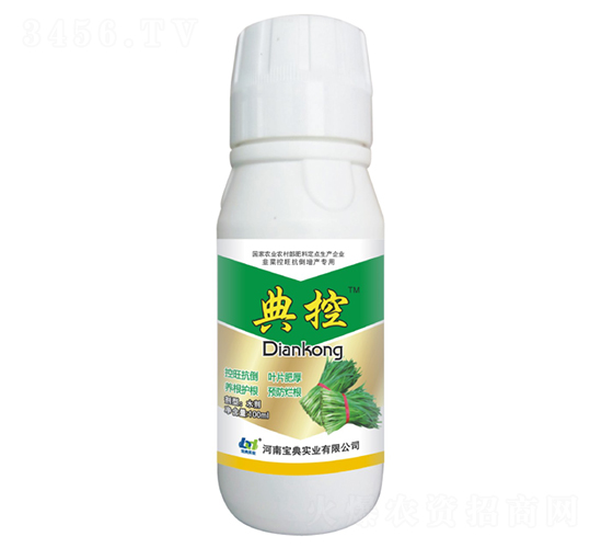 �²˿����~���-���-���䌍�I