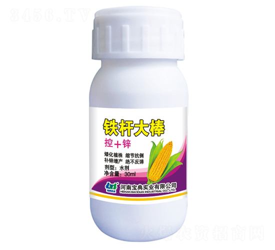 �F�U�������+�\��-���䌍�I