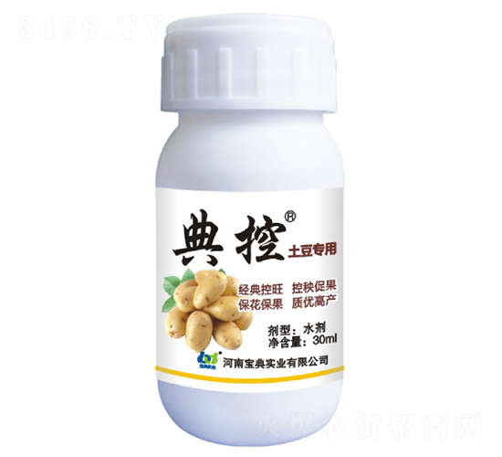 ���������{����-���-���䌍�I