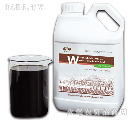 ����ֲ��ˮ�ܷ�-�����