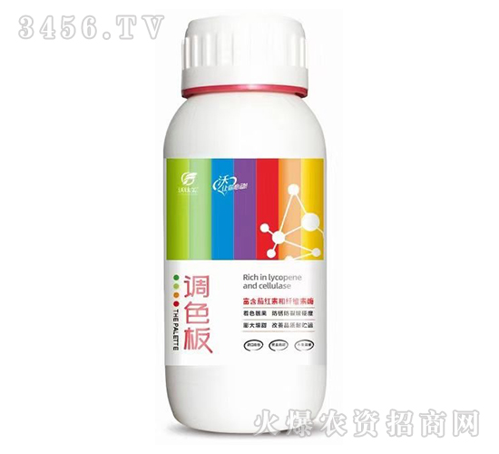 �{ɫ��-�����