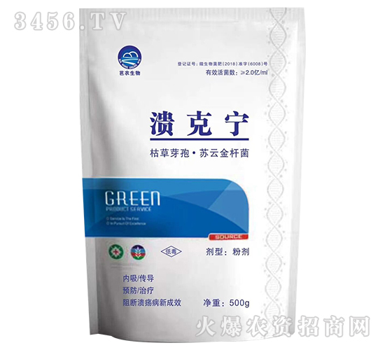 �ݲ�ѿ�ߡ��K�ƽ�U��-���ˌ�-���r����