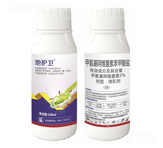 3%�װ������S���ر������}-���o�l-�ַ��