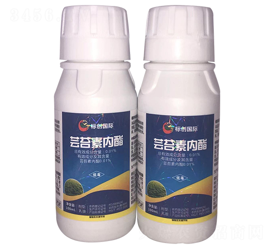 0.01%�|̦�؃�(n��i)��-��(bi��o)��(chu��ng)���H