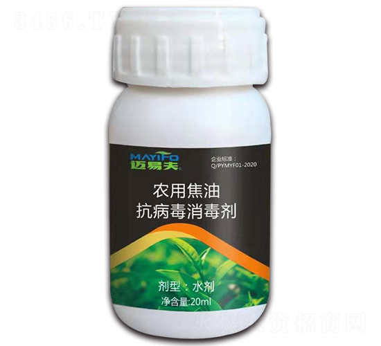 ���~�����~������������������-�~�׷�