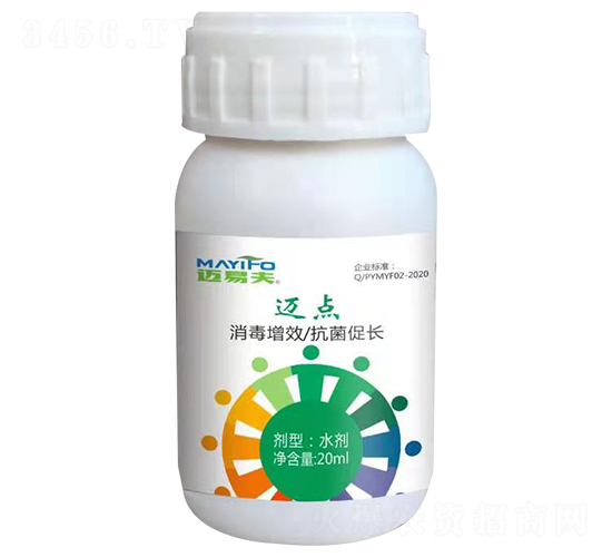 �������(x��)������������-�~�c(di��n)-�~�׷�