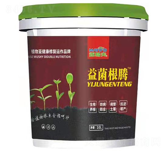 ������v-�~�׷�