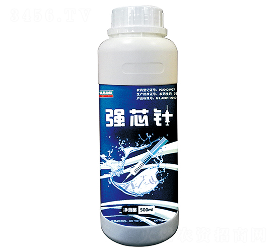 ���~���j���~-��о�-��о���H