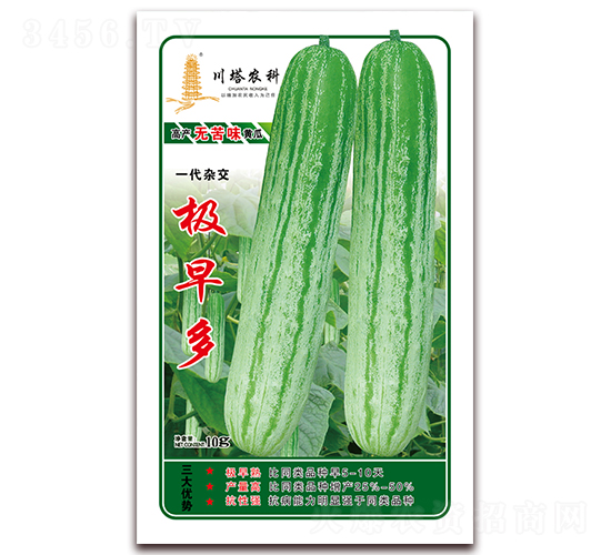 �O���-�S�ϷN��-�����r(n��ng)��