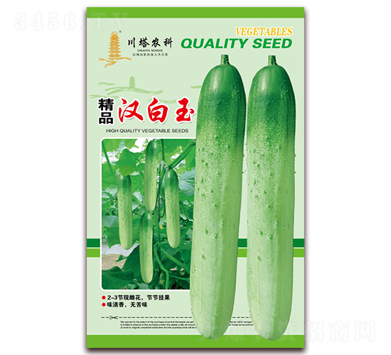 ��Ʒ�h����-�S�ϷN��-�����r(n��ng)��