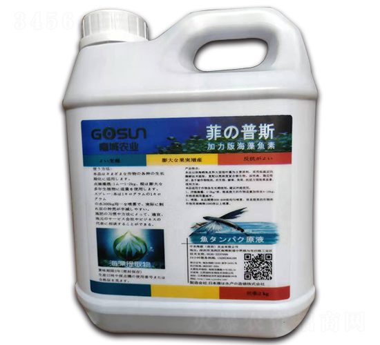 �����溣���~��-����˹-�γ��r�I