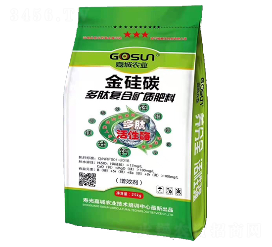 ���ďͺϵV�|����-���̼-�γ��r�I