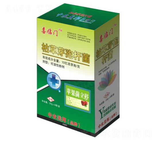 �ݲ�ѿ�ߗU�����O������ͣ��-ϲ�R�T-���r����