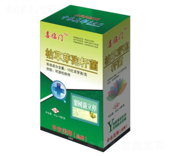 �ݲ�ѿ�ߗU����������ͣ��-ϲ�R�T-���r����