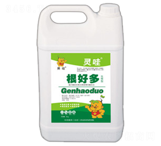 ���ö�-�`��-���r����