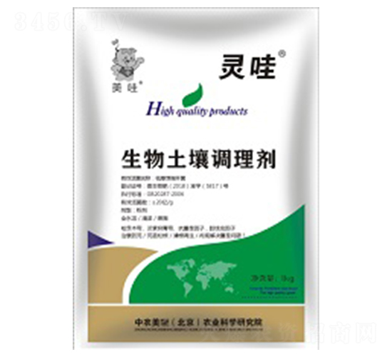 ���������{�턩-�`��-���r����