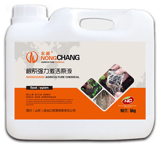 ��ϵ��������ԭҺ-�r��-����