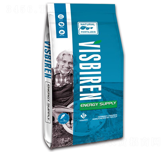 VISBIREN����Ԫ��ˮ�ܷ�-����