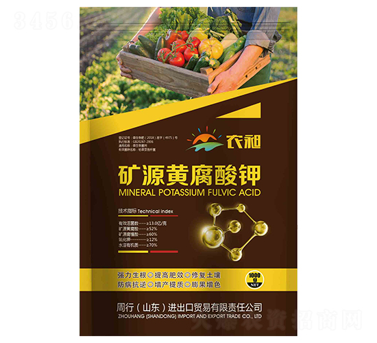 �Vԭ�S�����-�r(n��ng)��-����