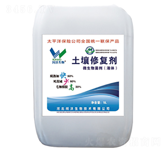 �����ޏ̈́�-�c������