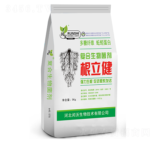 �ͺ��������-������-�c������