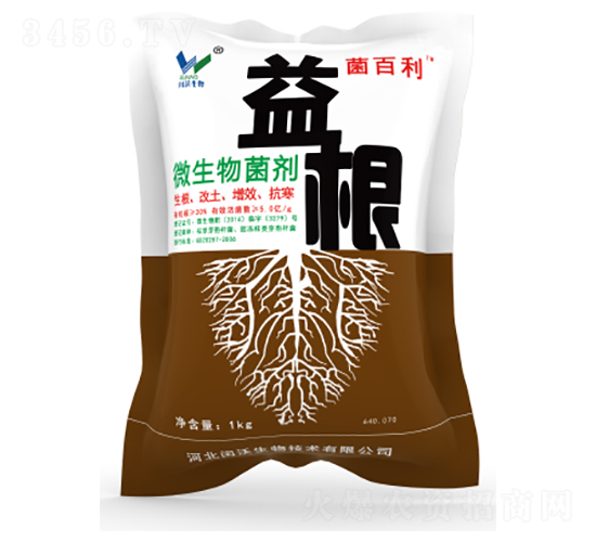 ΢�������-���-�c������