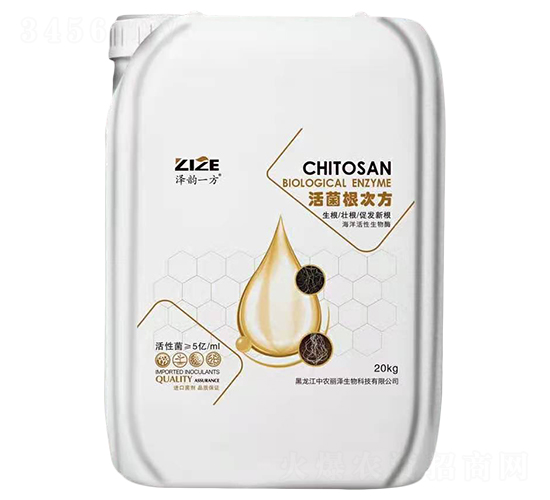 ������η�-���һ��-���r���