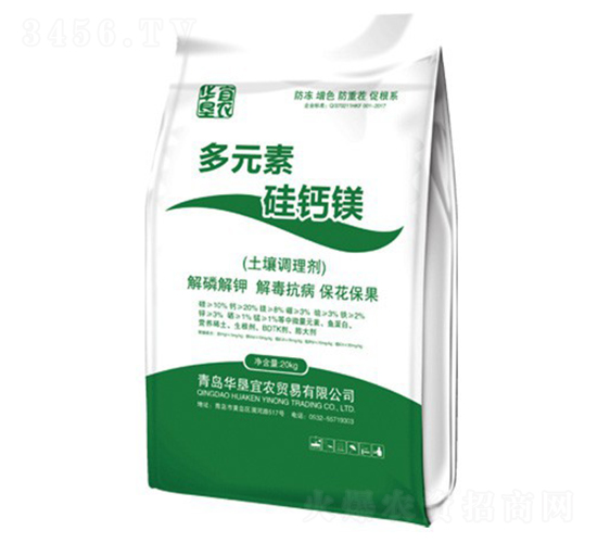 ��Ԫ�ع��}�V�����{�턩-�A�����r