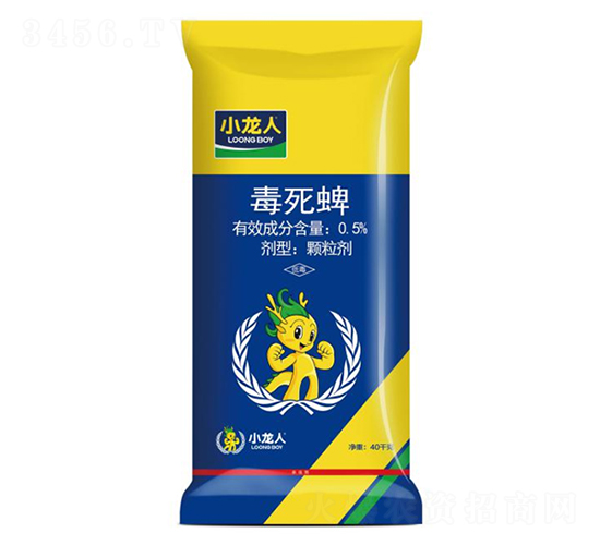 ˮ�������辷ʣ�0.5%�������w������-С����-��������