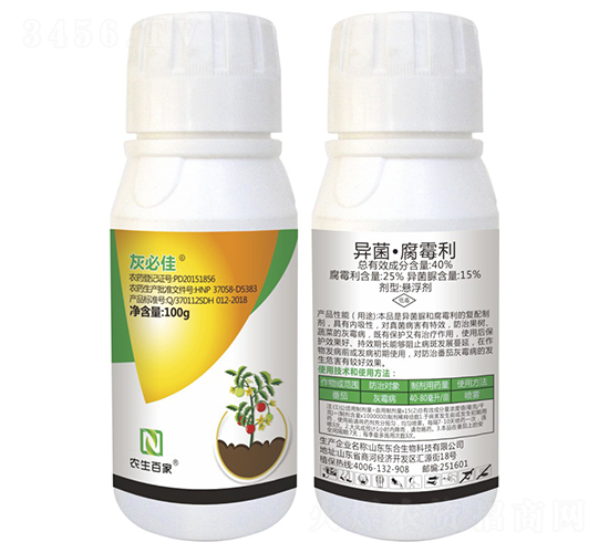 40%��������ù���Ҹ���-�ұؼ�-�r������