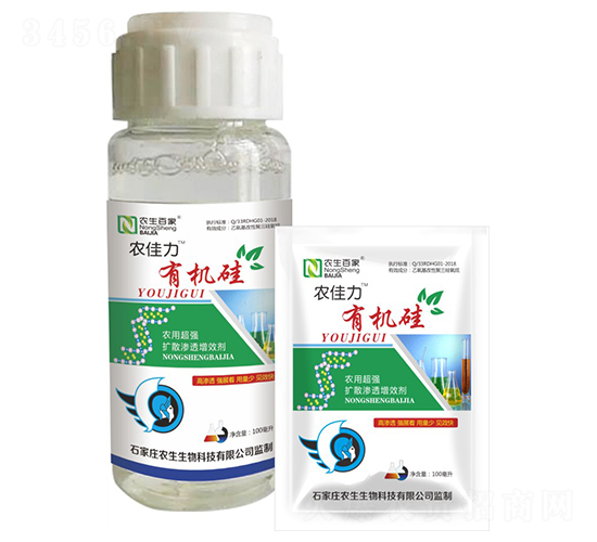 �r���ЙC��-�r���ټ�-�r������