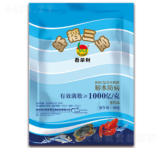 30g�r������-�᠖��