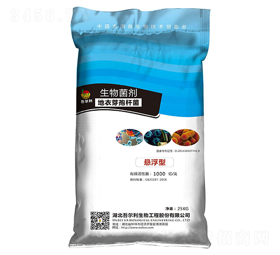 ����ѿ�ߗU���������-�᠖��