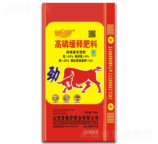 ���׾�ጷ���-�����_