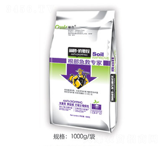 ���͡����ز�������Ȍ���-�䠖-�|������