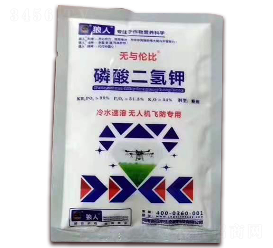 ��������-�o�c����-�ư�����