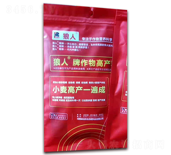 С���߮aһ���-�ư�����