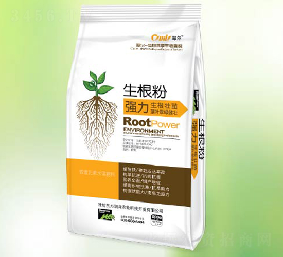 ������������-�ﲩ��-�|������