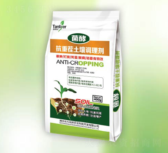 ���ز������{�턩-�䠖-�|������