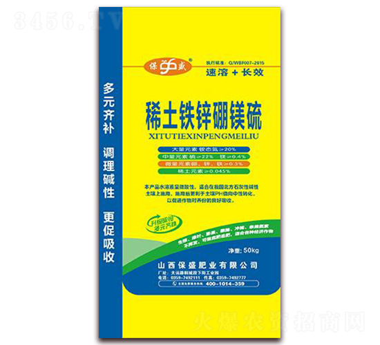 ϡ���F�\���V��-��ʢ�ʘI