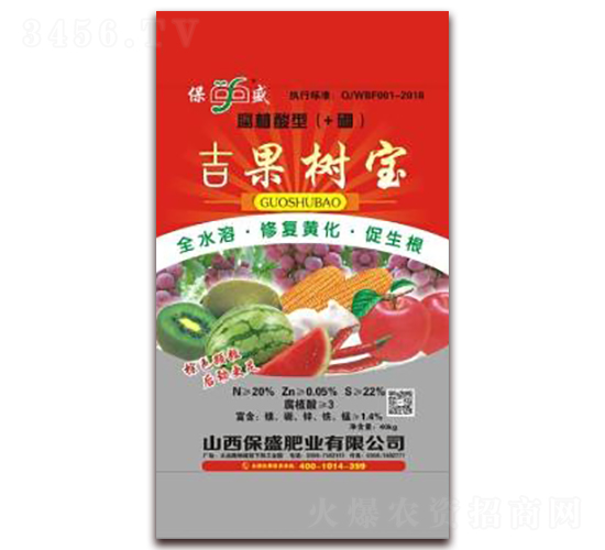 �����䌚-��ʢ�ʘI