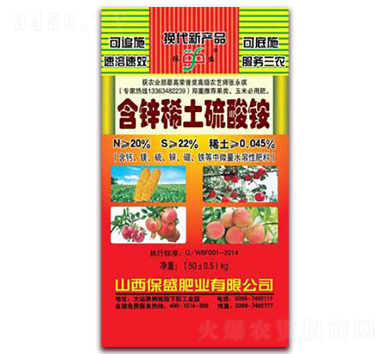 ���\ϡ���������@-��ʢ�ʘI