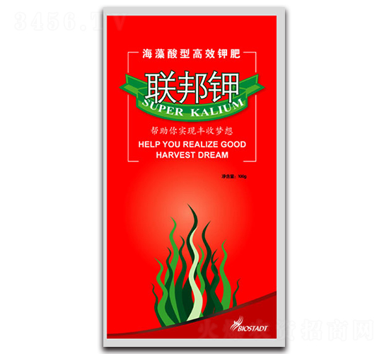 ���-����