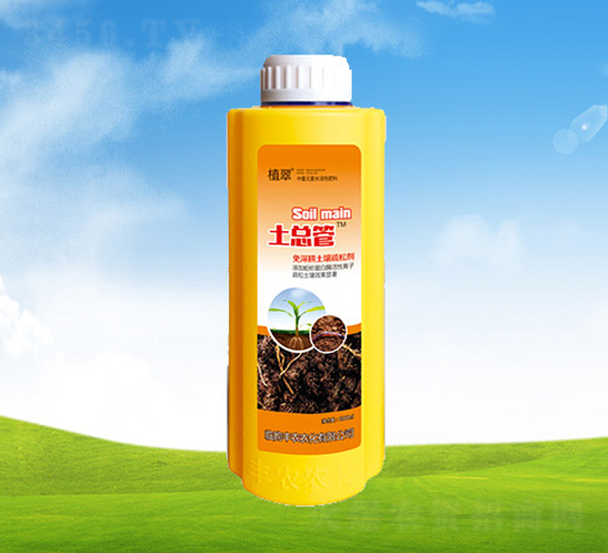 ������������Ʉ���1000ml��-������-�S�r�r��