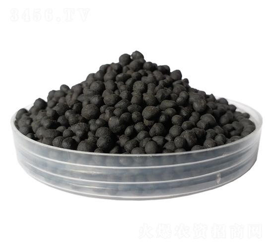 �����w��-Դ������