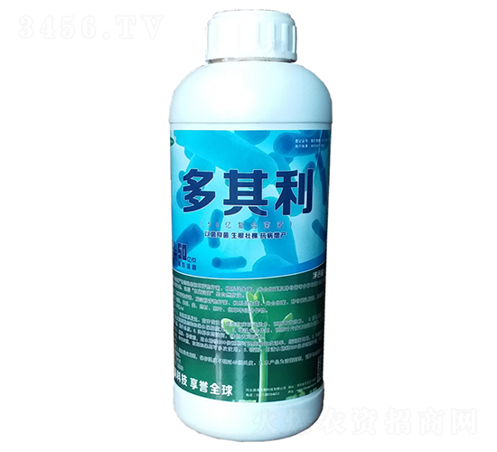 50�|�ͺϾ�Һ-������-Դ������