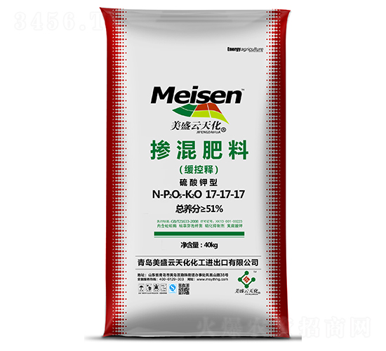 ����ጓ������17-17-17-��ʢ���컯