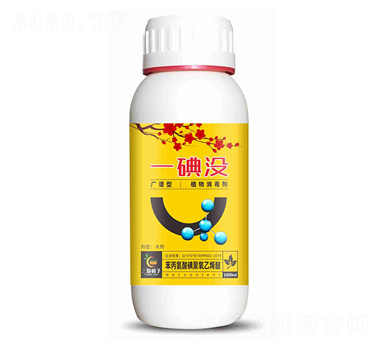 �V�V��ֲ��������-һ��]-���w����